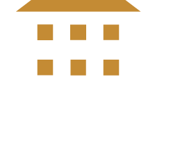 Cortina – Bienes Raíces